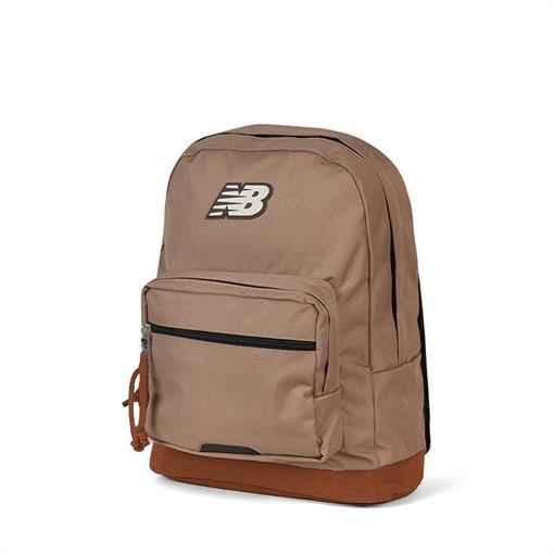 new-balance-backpack-unisex-sirt-cantasi-anb3202-sto-kahverengi_1.jpg
