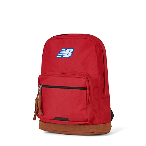 new-balance-backpack-unisex-sirt-cantasi-anb3202-red_1.jpg