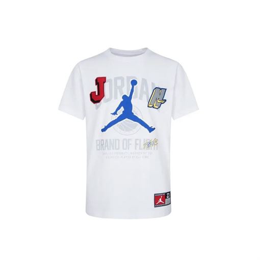 jordan-jdb-gym-23-tee-cocuk-t-shirt-85c192-001-beyaz_1.jpg