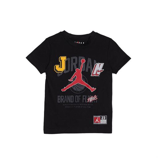 jordan-jdb-gym-23-tee-cocuk-t-shirt-85c192-023-siyah_1.jpg