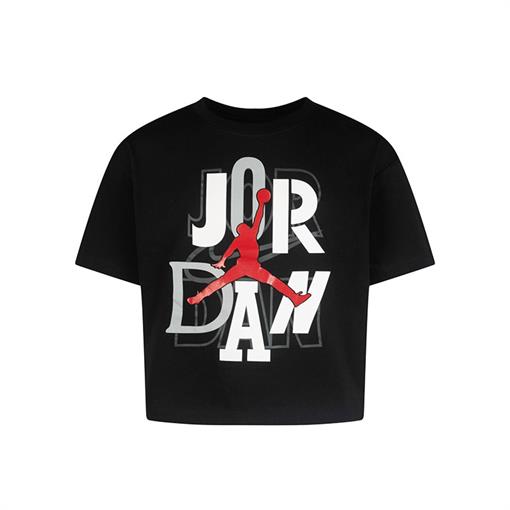 jordan-jdg-outside-the-lines-ss-tee-cocuk-t-shirt-45c202-023-siyah_1.jpg