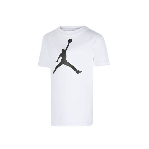 jordan-jdb-jumpman-logo-df-tee-cocuk-t-shirt-954293-001-beyaz_1.jpg