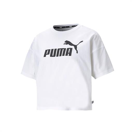 puma-ess-cropped-logo-tee-kadin-t-shirt-586866-02-beyaz_1.jpg