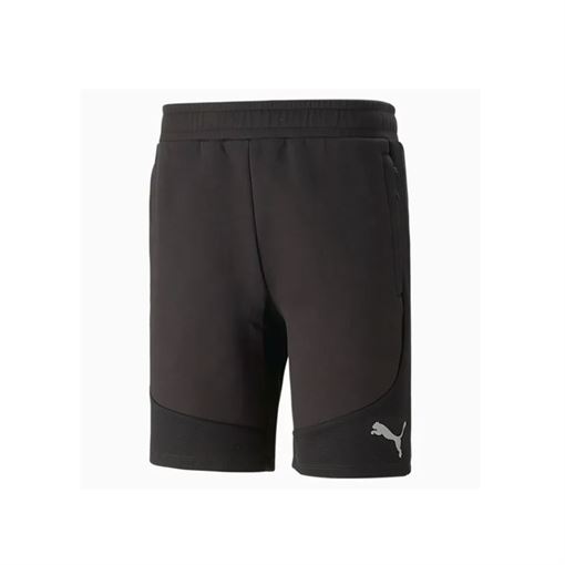 puma-evostripe-shorts-8-dk-erkek-t-shirt-673314-01-siyah_1.jpg