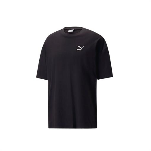puma-classics-oversized-tee-erkek-t-shirt-538070-01-siyah_1.jpg