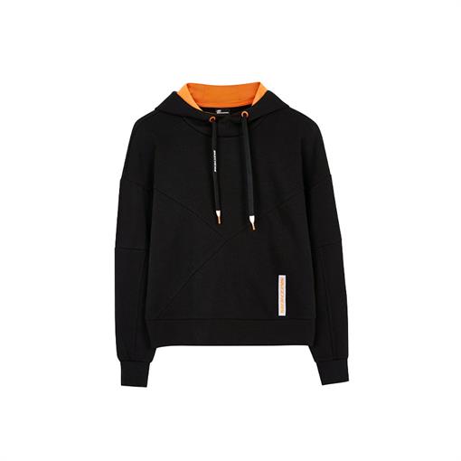 skechers-w-lw-fleece-fabric-block-hoodie-kadin-sweatshirt-s231008-001-siyah_1.jpg