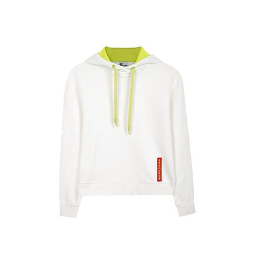 skechers-w-lw-fleece-fabric-block-hoodie-kadin-sweatshirt-s231008-100-beyaz_1.jpg