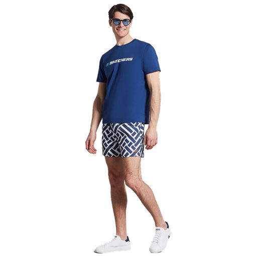 skechers-m-swimwear-printed-5-inch-swimshort-erkek-sort-s231384-422-mavi_1.jpg