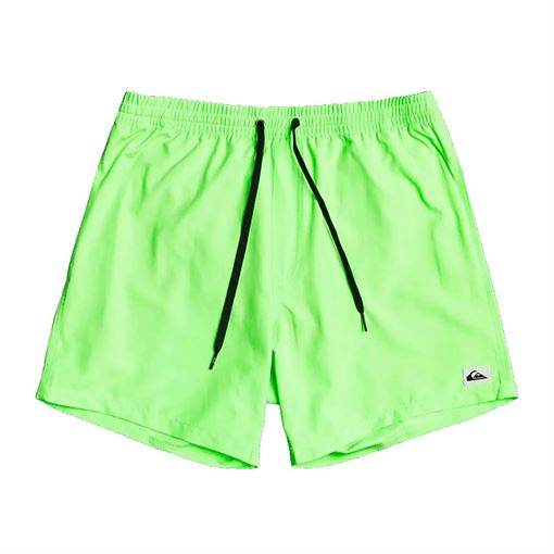 quiksilver-everyday-volley-youth-13-cocuk-sort-eqbjv03331-ggy0-yesil_1.jpg