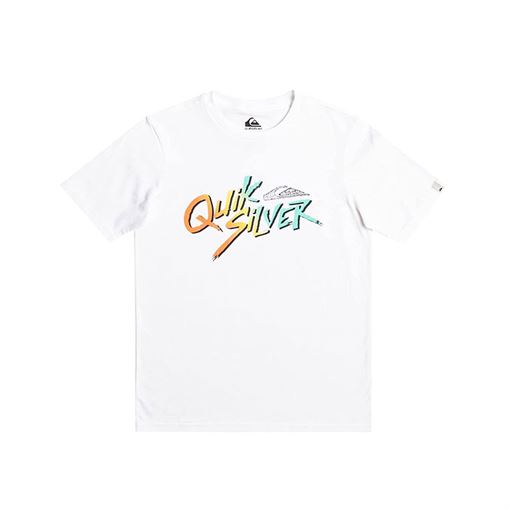 quiksilver-signaturemove-b-tees-cocuk-t-shirt-eqbzt04587-wbb0-beyaz_1.jpg