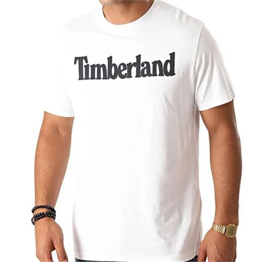 timberland-kennebec-river-erkek-t-shirt-tb0a2c31100-beyaz_1.jpg