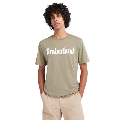 timberland-kennebec-linear-tee-erkek-t-shirt-tb0a2c315901-yesil_1.jpg