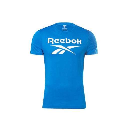 reebok-ri-big-logo-tee-erkek-t-shirt-hs4977-mavi_1.jpg