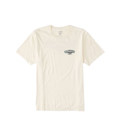 billabong-archwave-ss-ww-erkek-t-shirt-abyzt01707-ofw-beyaz_1.jpg