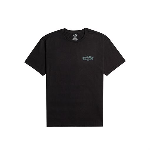 billabong-adiv-arch-ss-erkek-t-shirt-ebyzt00111-blk-siyah_1.jpg