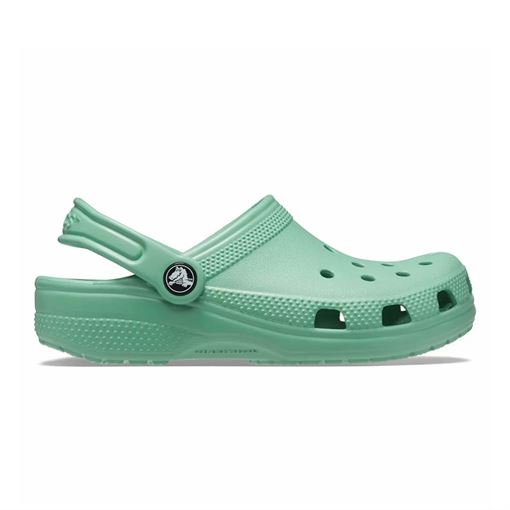 crocs-classic-clog-t-cocuk-sandalet-206990-3ug-yesil_1.jpg