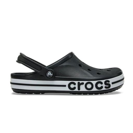 crocs-bayaband-clog-erkek-sandalet-205089-066-siyah_1.jpg