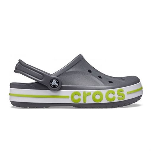 crocs-bayaband-clog-erkek-sandalet-205089-0gx-gri_1.jpg