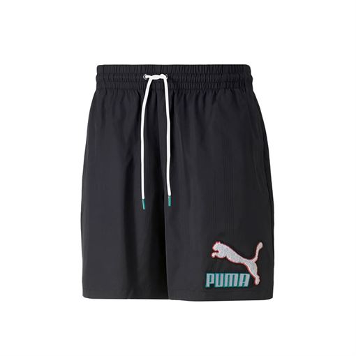 puma-fandom-shorts-7-wv-erkek-sort-536111-01-siyah_1.jpg