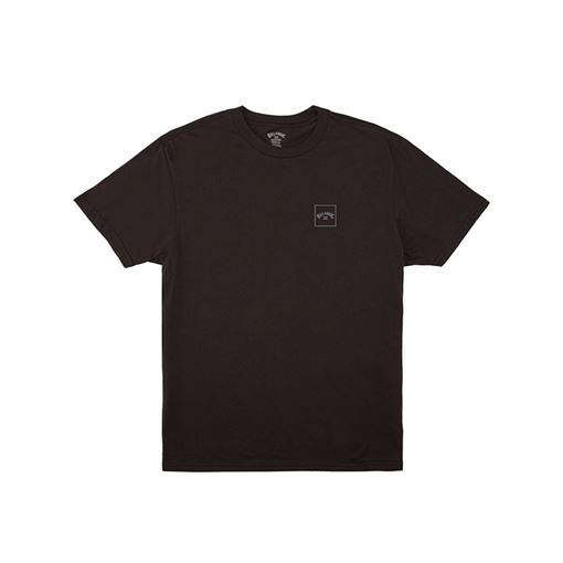 billabong-stacked-ss-erkek-t-shirt-u1ss98-19-siyah_1.jpg