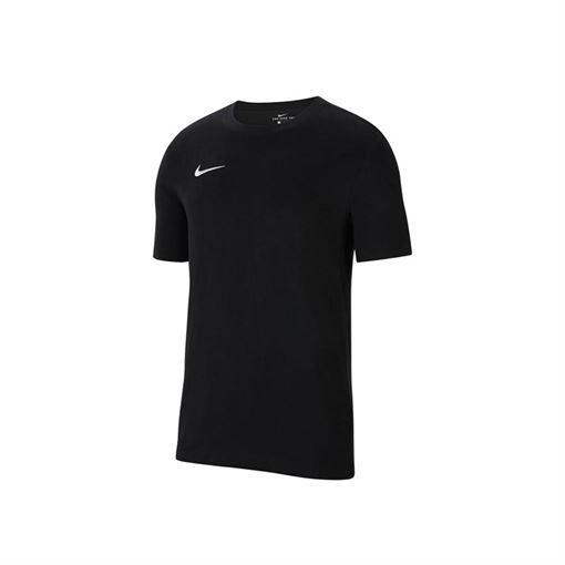 nike-erkek-t-shirt-park-20-tee-cw6952-010-siyah_1.jpg