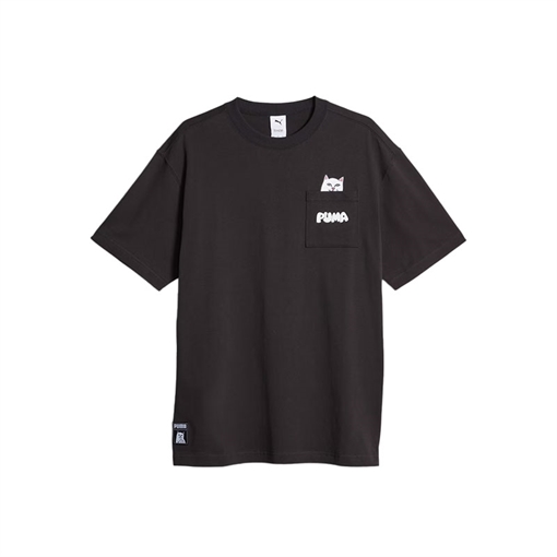 puma-x-ripndip-pocket-tee-erkek-t-shirt-622195-01-siyah_1.jpg