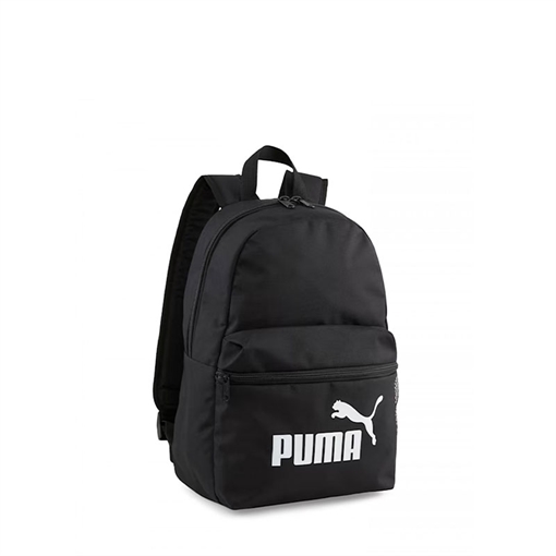 puma-phase-small-backpack-unisex-sirt-cantasi-079879-01-siyah_1.jpg