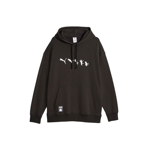 puma-x-ripndip-hoodie-tr-erkek-sweatshirt-622197-01-siyah_1.jpg