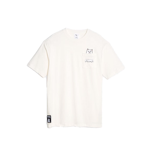 puma-x-ripndip-pocket-tee-erkek-t-shirt-622195-65-beyaz_1.jpg