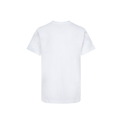 jordan-the-form-ss-tee-cocuk-t-shirt-95c613-001-beyaz_2.jpg