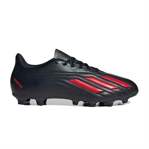 adidas-deportivo-ii-fxg-erkek-futbol-ayakkabisi-hp2509-siyah_1.jpg