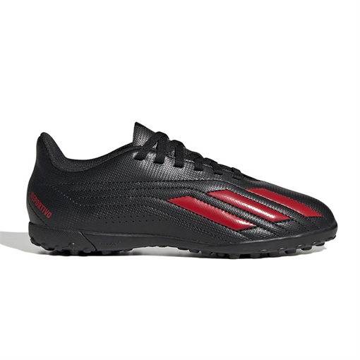 adidas-deportivo-ii-tf-j-cocuk-futbol-ayakkabisi-hp2520-siyah_1.jpg