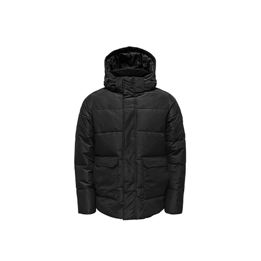 only-onscarl-life-quilted-jacket-noos-otw-erkek-ceket-22025825-siyah_1.jpg