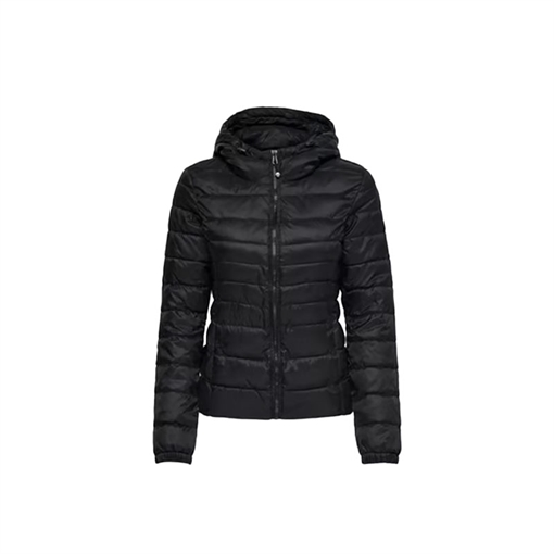 only-onltahoe-hood-jacket-otw-noos-kadin-ceket-15156569-siyah_1.jpg