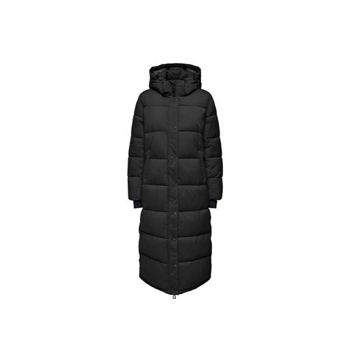 only-onlann-premium-puffer-coat-x-long-otw-kadin-mont-15287913-siyah_1.jpg