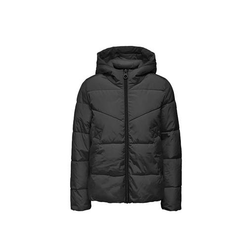 only-onlnewamanda-short-jacket-cc-otw-kadin-ceket-15300257-siyah_1.jpg
