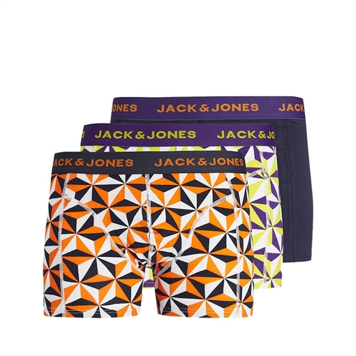 jackjones-jacgeometric-gems-trunks-3-pack-erkek-boxer-12240234-exuberance-turuncu_1.jpg