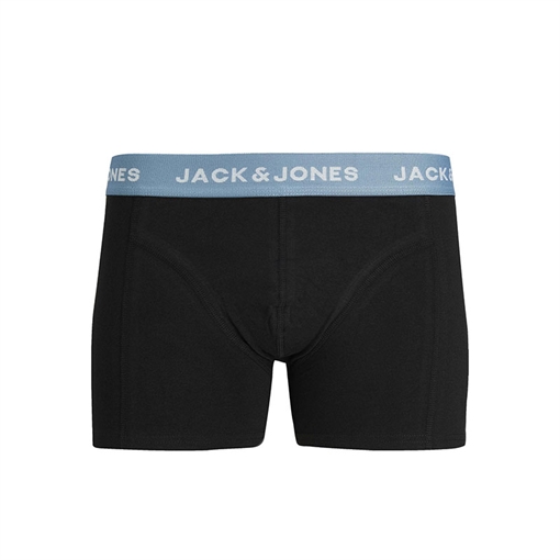 jackjones-jacsolid-alex-trunks-3-pack-erkek-boxer-12240256-black-siyah_1.jpg
