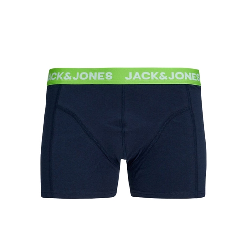 jackjones-jacnorman-contrast-trunk-sn-erkek-boxer-12248064-green-yesil_1.jpg