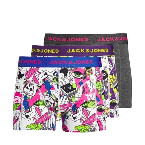 jackjones-jacspace-skull-trunks-3-pack-erkek-boxer-12240221-violet-mor_1.jpg