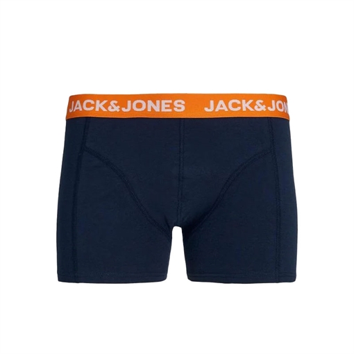 jackjones-jacnorman-contrast-trunk-sn-erkek-boxer-12248064-exuberance-turuncu_1.jpg