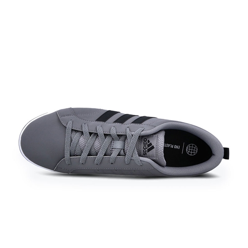 adidas-vs-pace-2-0-erkek-gunluk-ayakkabi-hp6007-gri_2.jpg