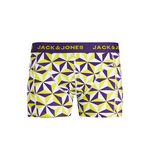 jack-jones-jacgeometric-gems-trunk-erkek-boxer-12250985-love_1.jpg