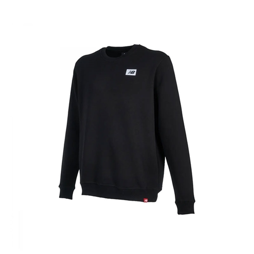 new-balance-lifestyle-erkek-sweatshirt-mnc3340-bk-siyah_1.jpg