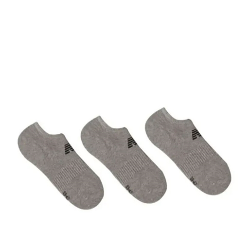 new-balance-lifestyle-socks-unisex-47-ans3202-ag-gri_1.jpg