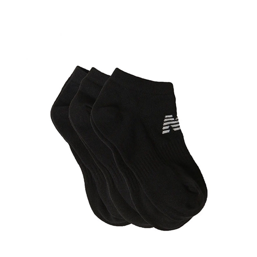 new-balance-lifestyle-socks-unisex-47-ans3201-bk-siyah_1.jpg