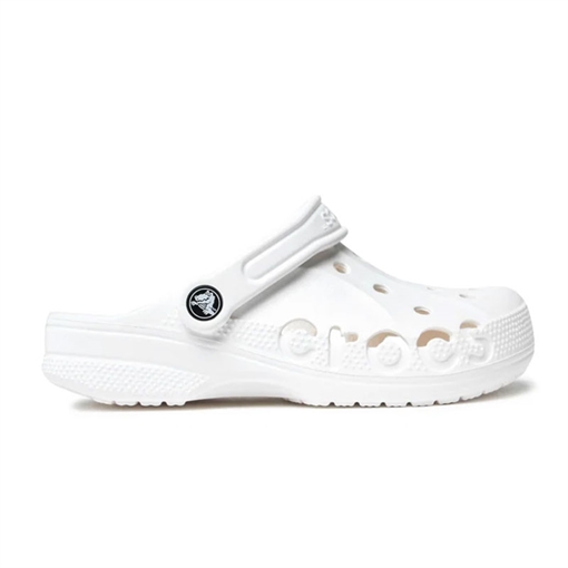 crocs-baya-kadin-sandalet-10126-100-beyaz_1.jpg