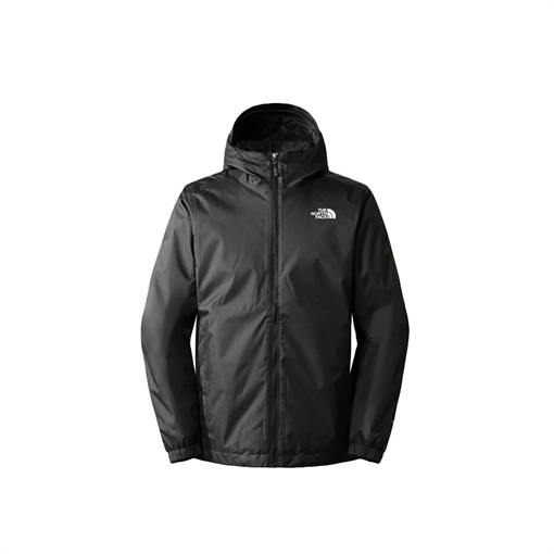 the-north-face-m-quest-insulated-erkek-ceket-nf00c302ky4_1.jpg