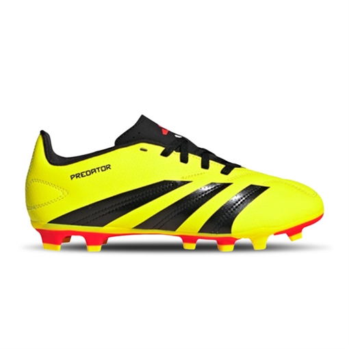 adidas-predator-club-fxg-j-cocuk-futbol-ayakkabisi-ig5426-sari_1.jpg