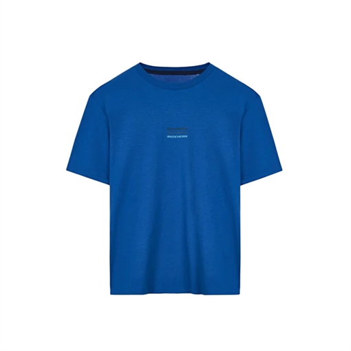skechers-essential-m-erkek-t-shirt-s241007-403-mavi_1.jpg